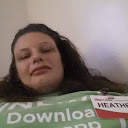 Heather Holloway