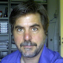 Seth Crosby