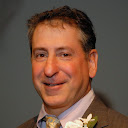 Mike Fadem
