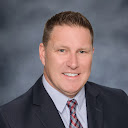 Bryan Howse