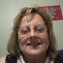 Frances Standifer