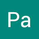 Pa Mil