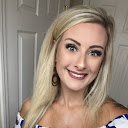 Tracie England