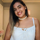 Sarai Torres
