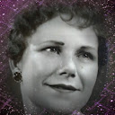 Brenda Goodale