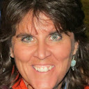Juliann Smith, PhD, LPC