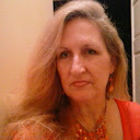 Maggie A