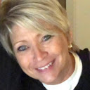 Glenda Dudley
