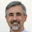 Chris Stryker