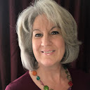 Tammy Wiles