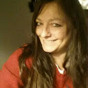Elaine Chocklett