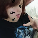 Kristie Breeding