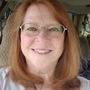 Susan Armstrong