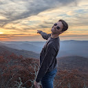 Matthew Casadonte