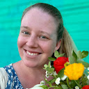 Gabrielle Chamberlin