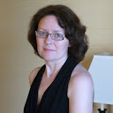 Diane Hodge