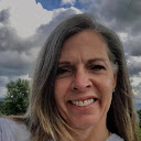 Mary Stout