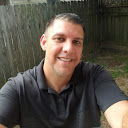 Travis Tabor