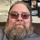 Warren Altizer, Jr
