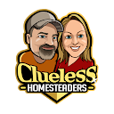 Clueless Homesteaders