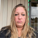 Noreen Essick