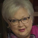Pat Younger