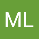 ML D