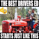 CJ Shrift