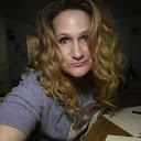Chassy Marie Craft