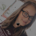 Paige Shafer