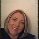 pamela thropp