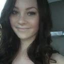 Rachel Kinross