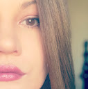 Samantha McClinton