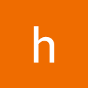 hunter haugh