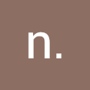 n. ll.
