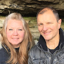 David & Lauren Savon