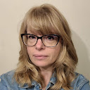 Stephanie Cameron