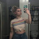 Brooke Westover