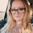 sassyhipmom