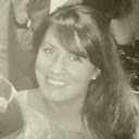Elizabeth Williams