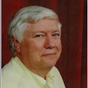 Leslie C. Jenkins