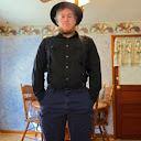 james miller