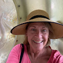 Cheryl Pfeiffer