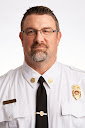 Keith Norman