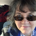 Rosemary Ringer