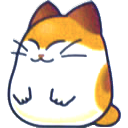 T M