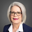 Allison Helmerichs