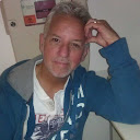 Gene Hand
