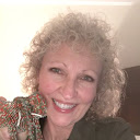 Deb Surdyke