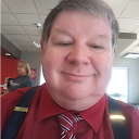 Ed Lorden